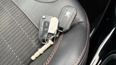 Peugeot 2008 1.2 PureTech 130 GT Line 5dr EAT6 Petrol Estate